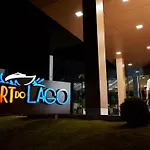 Resort do Lago Park