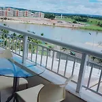 Resort do Lago Park