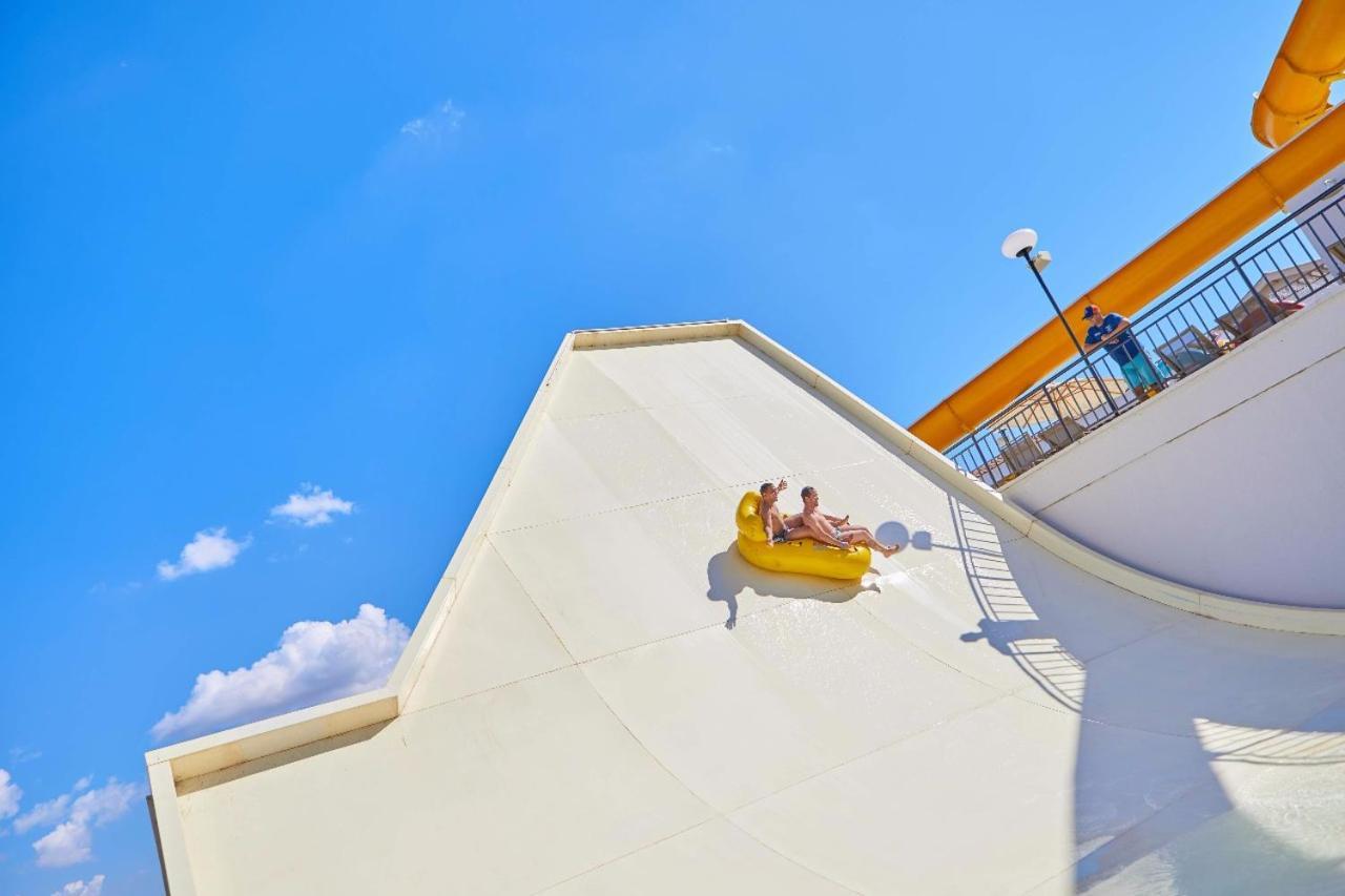 Do Lago Park 4* Caldas Novas
