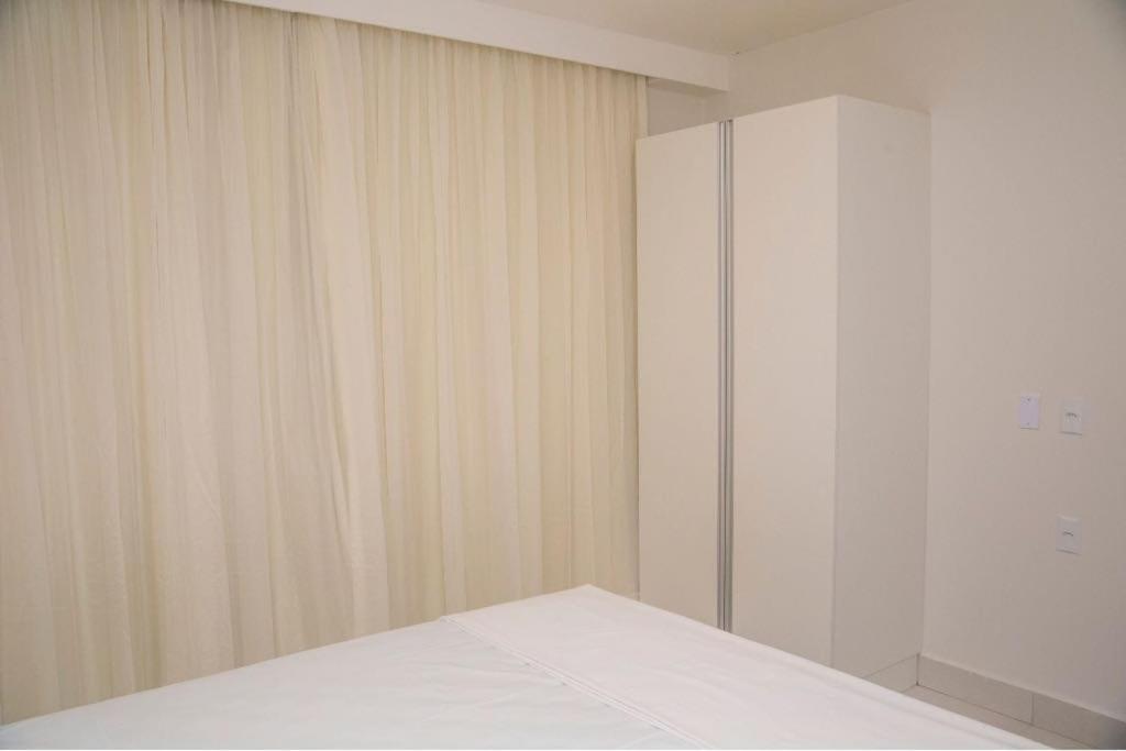 Do Lago Park 4*