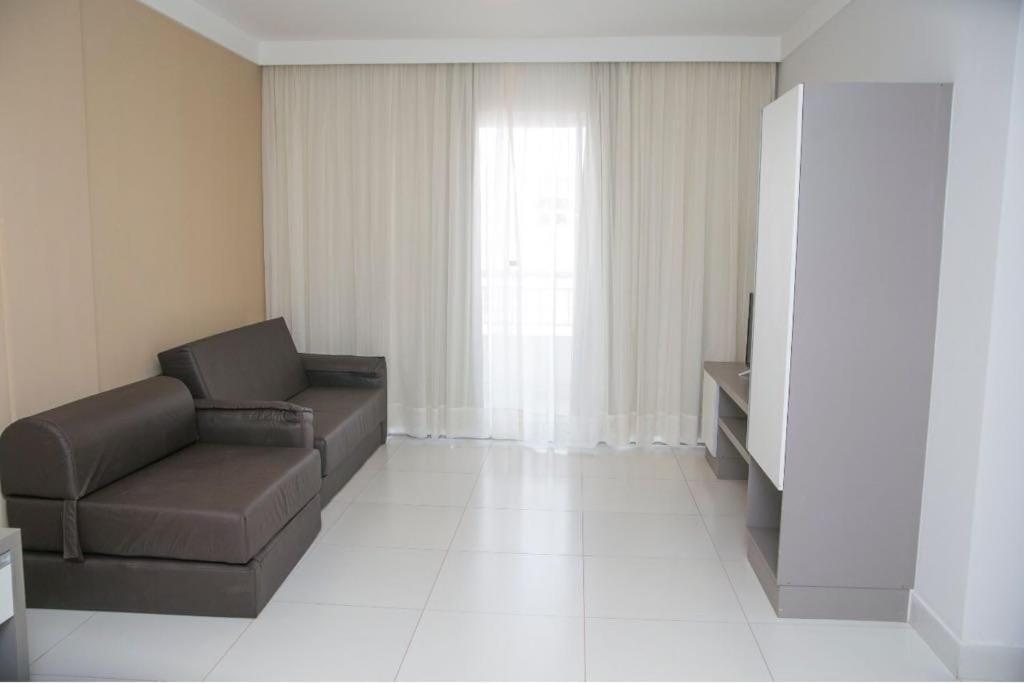 Do Lago Park 4* Caldas Novas
