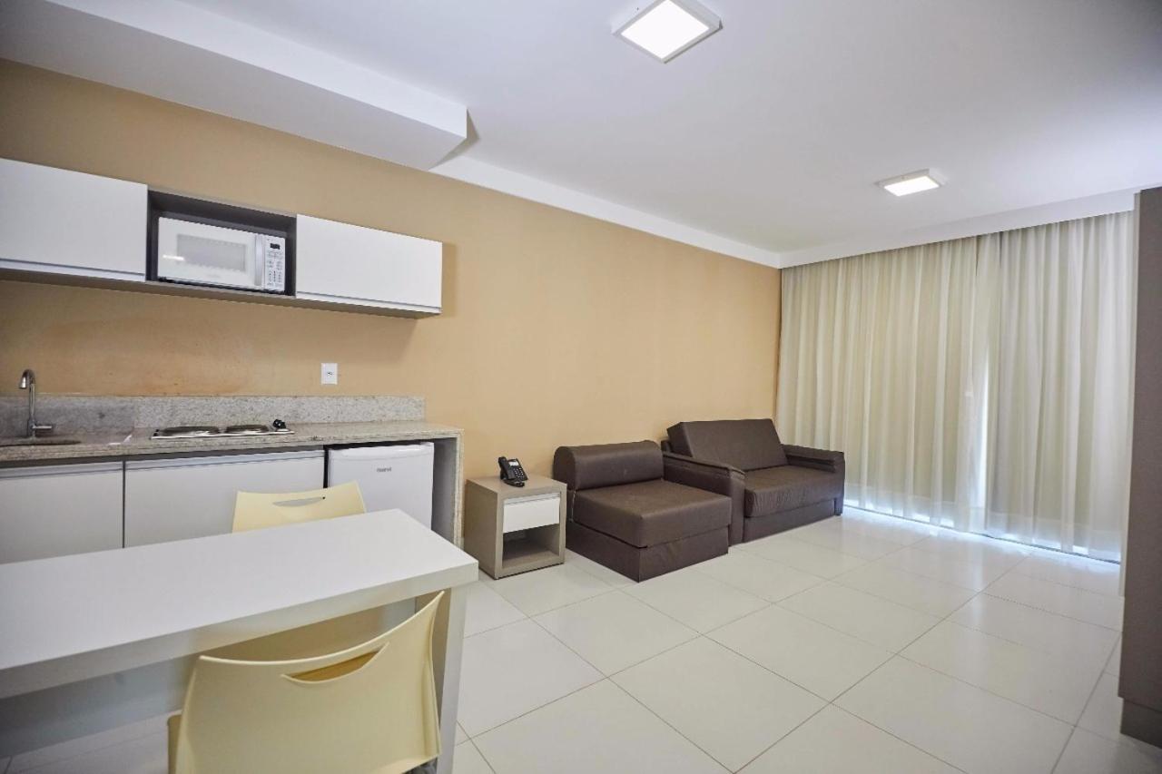 Do Lago Park 4* Caldas Novas