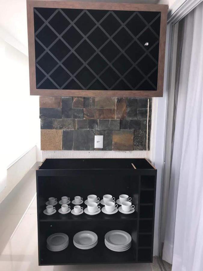 Do Lago Park 4* Caldas Novas