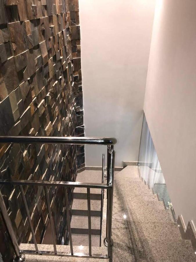 Hotel Do Lago Park Caldas Novas