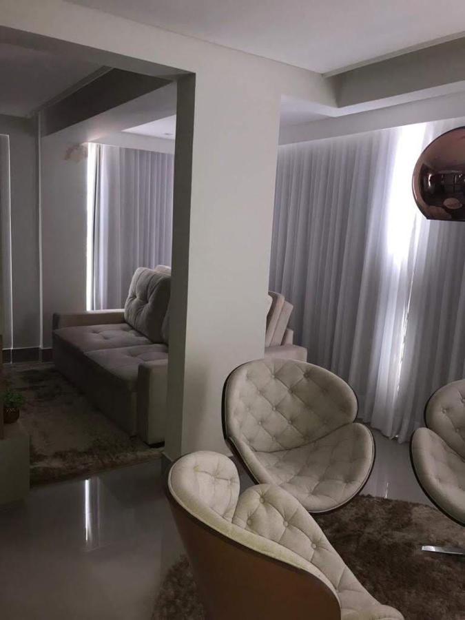 Do Lago Park Hotel Caldas Novas
