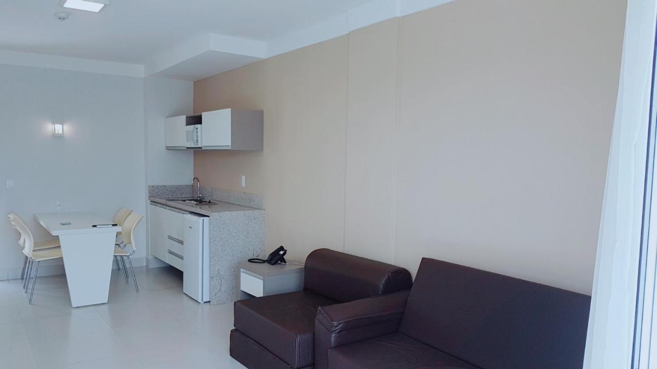 Do Lago Park Hotel Caldas Novas