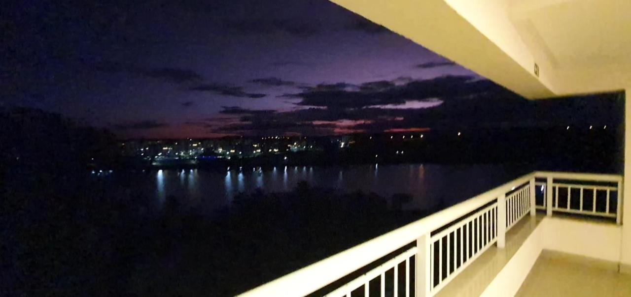 Do Lago Park Hotel 4*