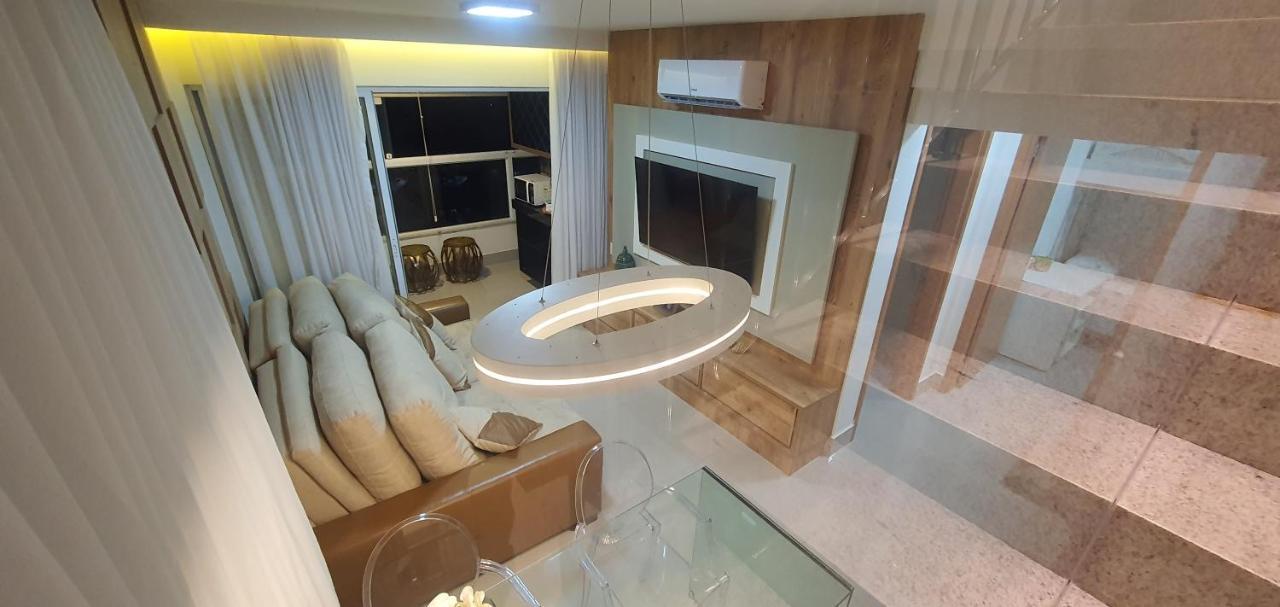 Hotel Do Lago Park 4*